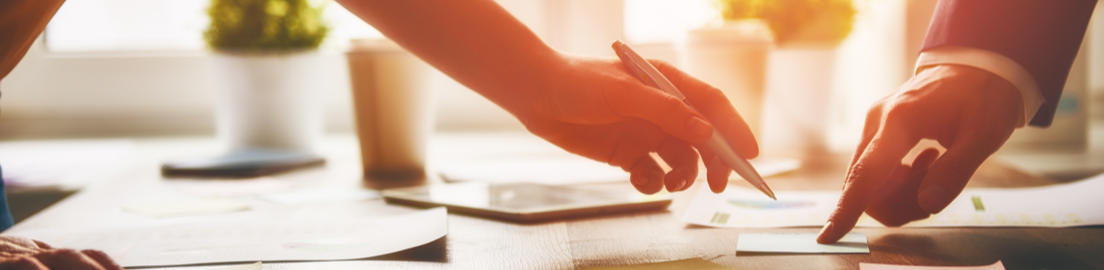 Средняя школа №15 г. Бреста ГУО